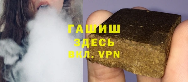 индика Абинск