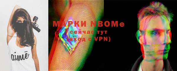 прущие грибы Алексеевка