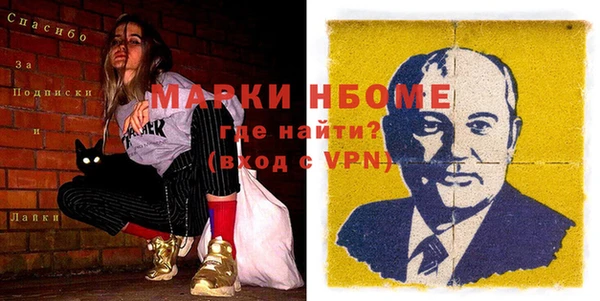 шишки Алексин