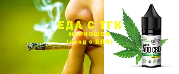 индика Абинск