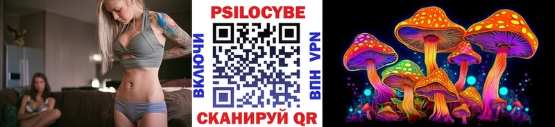 ссылка на мегу как войти  сколько стоит  Яровое  Псилоцибиновые грибы GOLDEN TEACHER 
